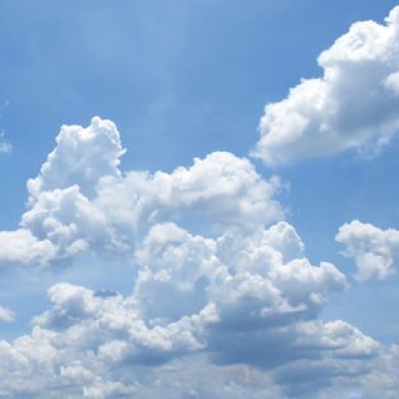 Meet your Posher, ☁️ - Picture 1 of 1